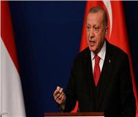 «مستوطنات» أردوغان في سوريا..هل هي جريمة حرب؟