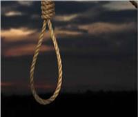 تنفيذ حكم الإعدام في ٥ متهمين بسجن طنطا العمومي
