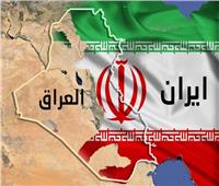 محلل سياسي: إيران تدير المشهد العراقي وتتحكم فيه