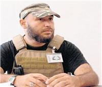 بالفيديو | تقرير يكشف شخصية «الحاراتي» قائد المرتزقة ومنفذ الأجندة التركية في ليبيا