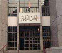 القضاء الإداري يرفض دعوى إلزام «القومي لحقوق الإنسان» بإيقاف ناصر أمين 