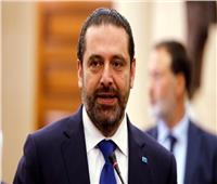 سعد الحريري: بيروت لن تكون «ساحة للمرتزقة»