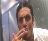 فيديو| محمد علي فضحهم بتسريب.. إعلاميو الإخوان تقاضوا مليار دولار في 5 سنوات