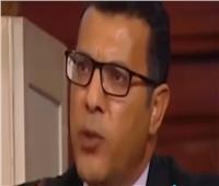نائب تونسي يكشف تفاصيل زيارة الغنوشي السرية إلى تركيا بشأن ليبيا.. فيديو