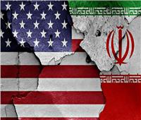 أمريكا تفرض عقوبات على قائد إيراني لدوره في قتل محتجين في ماهشهر