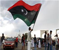 س وج..في 10 أسئلة| أبرز ما تود معرفته عن مؤتمر برلين حول ليبيا 