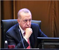خاص| سفير سابق لدى الاتحاد الأوروبي: كبح أطماع تركيا تأشيرة نجاح مؤتمر برلين
