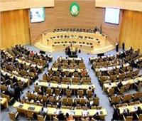 البرلمان الإفريقي: «قمة لندن» ستجذب الاستثمارات للقارة السمراء‎
