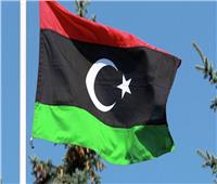 السودان يرحب بوقف إطلاق النار في ليبيا وجهود ألمانيا لرأب الصدع