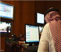مؤشر سوق الأسهم السعودية يغلق منخفضاً عند مستوى 8449.29 نقطة