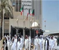 الكويت توضح حقيقة الأسماء السعودية الواردة في قضية "ضيافة الداخلية"