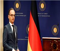 وزير خارجية ألمانيا: حققنا الأهداف التي حددناها بشأن قمة ليبيا في برلين