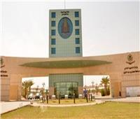 ننشر تفاصيل الأقسام داخل جامعة الملك بن سلمان بعد الإعلان عن افتتاحها