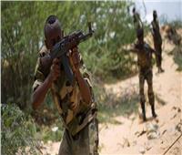 تحرير 5 قرى ومقتل 12 من عناصر حركة الشباب بجنوب الصومال