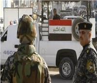 العراق: إصابة 15 ضابطًا خلال تأمينهم احتجاجات بغداد