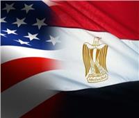 %9.4 زيادة في حجم التبادل التجاري بين مصر وبريطانيا
