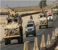  المحكمة الاتحادية تكشف حقيقة قرار خروج القوات الأجنبية من العراق