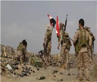مصر تُدين الاعتداء على معسكر تابع للجيش اليمني في محافظة مأرب