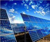 تقرير بريطاني: سوق الطاقة الشمسية بإفريقيا يقدر بنحو 24 مليار دولار