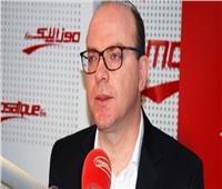 خاص| محلل سياسي تونسي يكشف سر اختيار «الفخفاخ» رئيسًا للحكومة