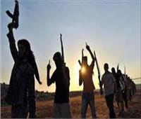 اليوم.. نظر طعون متهمي «تنظيم داعش الصعيد» على سجنهم