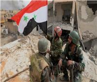 سوريا: الجيش يصد هجومين لمسلحي جبهة النصرة على مواقعه في إدلب