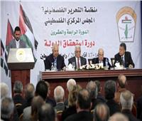 المجلس الوطني الفلسطيني يرحب بزيارة وفد الأساقفة إلى الأراضي الفلسطينية المحتلة