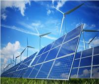 مشروعات طاقة الرياح والطاقة الشمسية تتقدم طاولة وزارة الكهرباء 