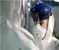 أول دولة تعلن ظهور عوارض الفيروس الصيني القاتل