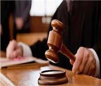 تأجيل محاكمة 555 متهمًا في ولاية سيناء لـ28 يناير 