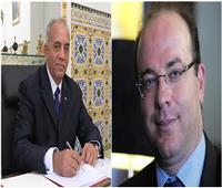 تونس.. لهذه الأسباب حظوظ حكومة «الفخفاخ» في نيل الثقة أقوى من «الجملي»