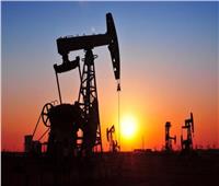 انخفاض واردات الأردن النفطية 24%