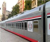 «السكة الحديد» تكشف حقيقة زيادة أسعار تذاكر قطارات أسوان