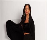ملكة جمال مصر تستعد لمفاجأة جمهورها بجلسة تصوير جديدة