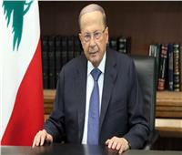 لبنان يعلن تشكيل الحكومة الجديدة