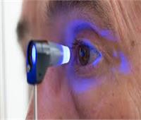 تطوير اختبار جديد للمساعدة في منع العمى المرتبط بالمياه الزرقاء