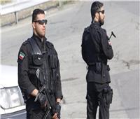 دورية أمريكية: المخابرات الإيرانية تستخدم العناصر النسائية للإيقاع بالمعارضين في الخارج