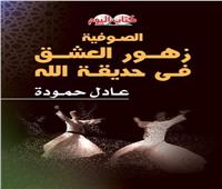 «كتاب اليوم» يشارك بـ 25 إصدار جديد بمعرض القاهرة الدولي الكتاب