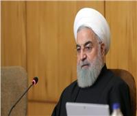 عاجل| روحاني: إيران قد تنسحب من الاتفاق النووي  
