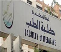 المستشفيات الجامعية بالإسكندرية: لا توجد قوائم انتظار لزرع القوقعة 