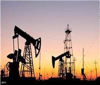 جولدمان ساكس: أسعار النفط قد تتراجع 3 دولارات مع انتشار فيروس «كورونا»