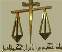 تأجيل محاكمة 271 متهما في حسم 2 ولواء الثورة لـ 29 يناير