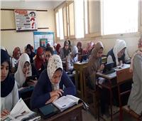 اتحاد أمهات مصر للنهوض بالتعليم: امتحان التاريخ «سهل»