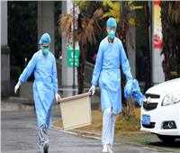 ارتفاع وفيات فيروس كورونا الجديد بالصين إلى 17 ومخاوف من حدوث وباء