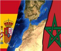 قانون ترسيم الحدود.. نقطة خلاف بين المغرب وإسبانيا بسبب «جزر الكناري»