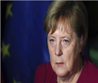 ميركل تحذر أوروبا من إلغاء اتفاق إيران «المعيب» قبل إبرام آخر 