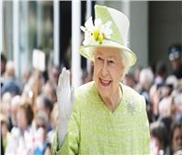 الملكة إليزابيث تصادق على اتفاق خروج بريطانيا من الاتحاد الأوروبي