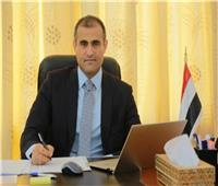 وزير الخارجية اليمني: لن ننسى مواقف مصر المشرفة تجاه بلادنا