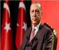 تقرير: تركيا منصة مركزية للمتطرفين بالمنطقة  