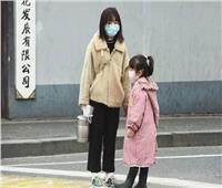 الصين تخصص مليار يوان لمكافحة انتشار فيروس كورونا الجديد في هوبي